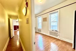 4122 Chester Ave, Philadelphia, PA 19104 - Photo 14