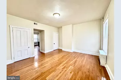 4122 Chester Avenue, Philadelphia, PA 19104 - Photo 30