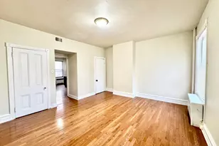 4122 Chester Ave, Philadelphia, PA 19104 - Photo 30