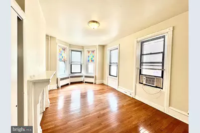 4122 Chester Avenue, Philadelphia, PA 19104 - Photo 22