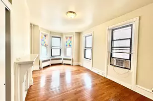 4122 Chester Ave, Philadelphia, PA 19104 - Photo 22