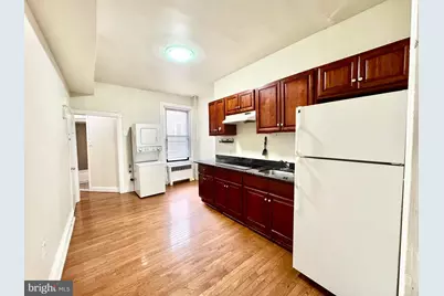 4122 Chester Avenue, Philadelphia, PA 19104 - Photo 28