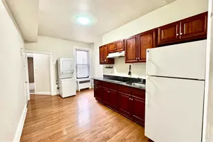 4122 Chester Ave, Philadelphia, PA 19104 - Photo 28