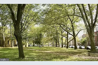 4122 Chester Avenue, Philadelphia, PA 19104 - Photo 66