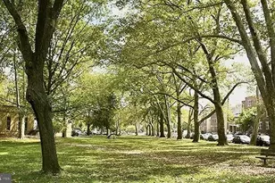 4122 Chester Ave, Philadelphia, PA 19104 - Photo 66