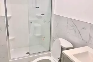 4122 Chester Ave, Philadelphia, PA 19104 - Photo 36