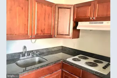 4122 Chester Avenue, Philadelphia, PA 19104 - Photo 38