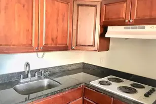 4122 Chester Ave, Philadelphia, PA 19104 - Photo 38