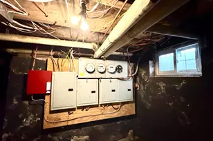 4122 Chester Ave, Philadelphia, PA 19104 - Photo 52