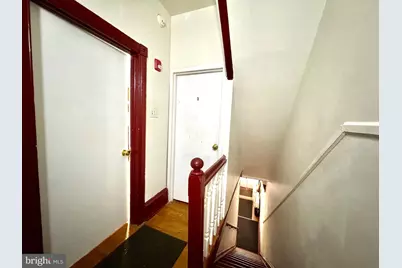 4122 Chester Avenue, Philadelphia, PA 19104 - Photo 32