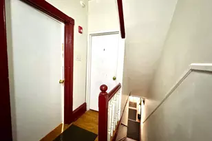4122 Chester Ave, Philadelphia, PA 19104 - Photo 32