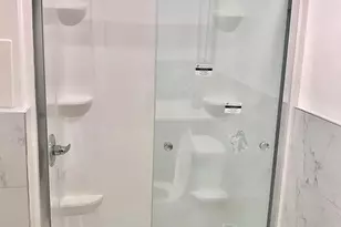 4122 Chester Ave, Philadelphia, PA 19104 - Photo 34