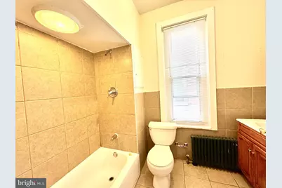 4122 Chester Avenue, Philadelphia, PA 19104 - Photo 24