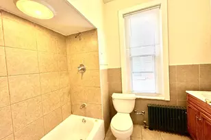 4122 Chester Ave, Philadelphia, PA 19104 - Photo 24