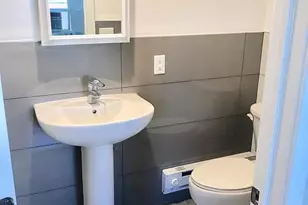 4122 Chester Ave, Philadelphia, PA 19104 - Photo 48