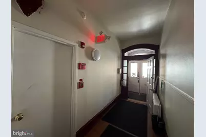 4122 Chester Avenue, Philadelphia, PA 19104 - Photo 18