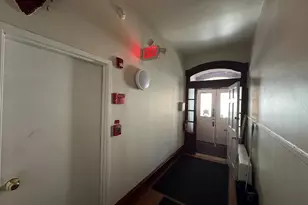 4122 Chester Ave, Philadelphia, PA 19104 - Photo 18