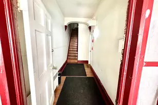 4122 Chester Ave, Philadelphia, PA 19104 - Photo 60