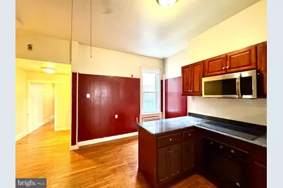 4122 Chester Avenue, Philadelphia, PA 19104 - Photo 4