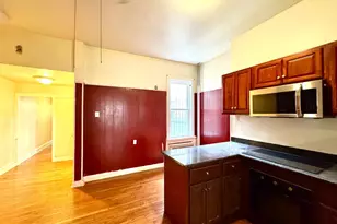 4122 Chester Ave, Philadelphia, PA 19104 - Photo 4