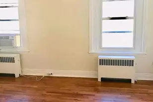 4122 Chester Ave, Philadelphia, PA 19104 - Photo 42