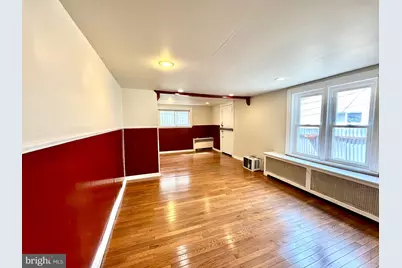 4122 Chester Avenue, Philadelphia, PA 19104 - Photo 8