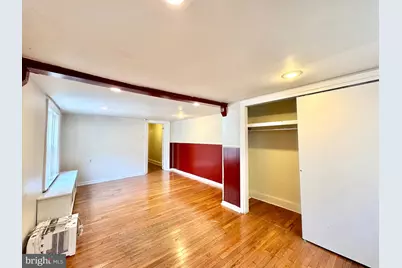 4122 Chester Avenue, Philadelphia, PA 19104 - Photo 6