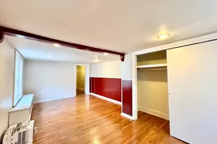 4122 Chester Ave, Philadelphia, PA 19104 - Photo 6