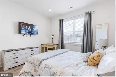 2117 N 9th Street #2, Philadelphia, PA 19122 - Photo 6