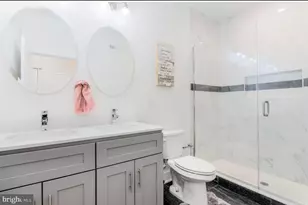 2117 N 9th St, Philadelphia, PA 19122 - Photo 10