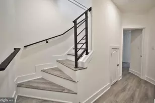 2117 N 9th St, Philadelphia, PA 19122 - Photo 4