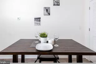 2117 N 9th St, Philadelphia, PA 19122 - Photo 4