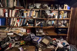 4341 E Stiles St, Philadelphia, PA 19124 - Photo 8