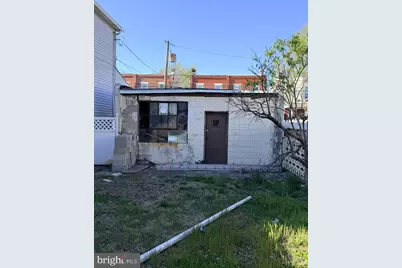 4341 E Stiles Street, Philadelphia, PA 19124 - Photo 10