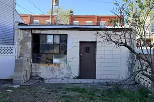 4341 E Stiles St, Philadelphia, PA 19124 - Photo 10