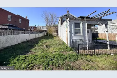 4341 E Stiles Street, Philadelphia, PA 19124 - Photo 12