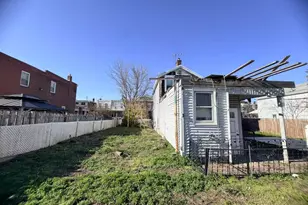 4341 E Stiles St, Philadelphia, PA 19124 - Photo 12