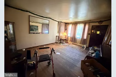 4341 E Stiles Street, Philadelphia, PA 19124 - Photo 6