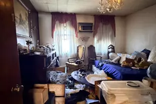 4341 E Stiles St, Philadelphia, PA 19124 - Photo 2