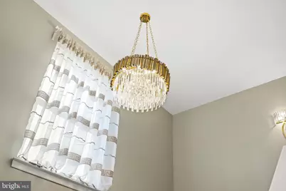 500 Ridgerun Lane, Philadelphia, PA 19111 - Photo 28