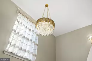 500 Ridgerun Ln, Philadelphia, PA 19111 - Photo 28