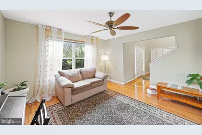 500 Ridgerun Lane, Philadelphia, PA 19111 - Photo 16