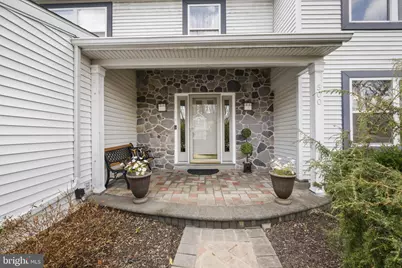 500 Ridgerun Lane, Philadelphia, PA 19111 - Photo 10