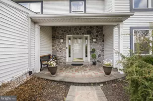 500 Ridgerun Ln, Philadelphia, PA 19111 - Photo 10