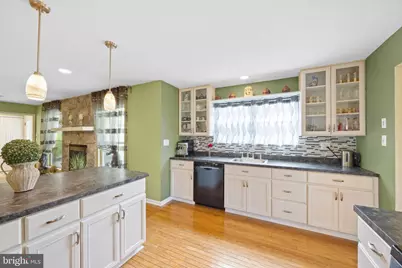 500 Ridgerun Lane, Philadelphia, PA 19111 - Photo 20