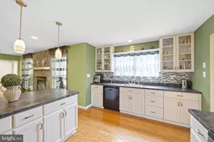 500 Ridgerun Ln, Philadelphia, PA 19111 - Photo 20