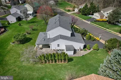 500 Ridgerun Lane, Philadelphia, PA 19111 - Photo 6