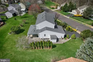 500 Ridgerun Ln, Philadelphia, PA 19111 - Photo 6