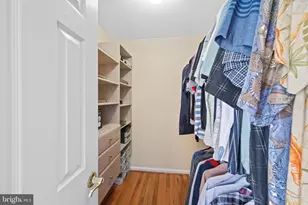 500 Ridgerun Ln, Philadelphia, PA 19111 - Photo 34