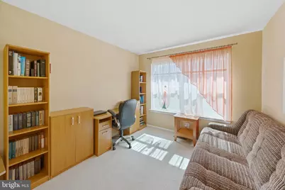 500 Ridgerun Lane, Philadelphia, PA 19111 - Photo 36